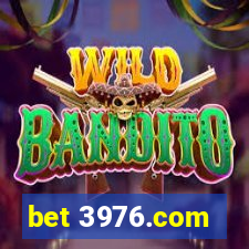 bet 3976.com